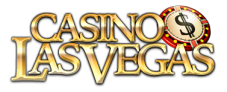 online Vegas casino